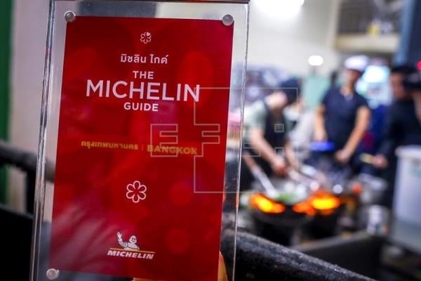 Câu chuyện kinh doanh: Đứng sau sao Michelin là hãng lốp xe; Kỷ lục Thế giới Guinness là hãng bia