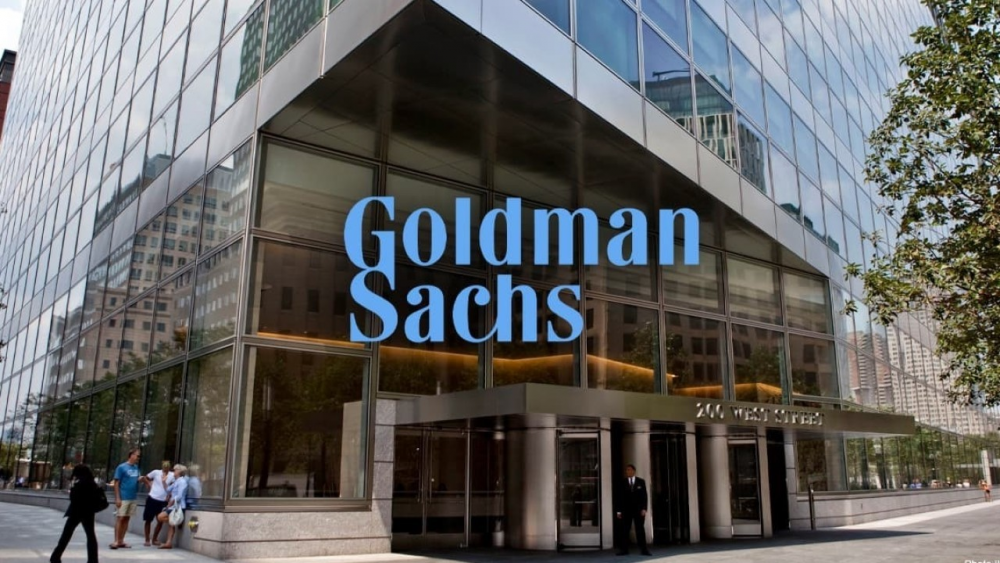 “Ông lớn” ngân hàng Goldman Sachs liên tục sa thải, Trung Quốc bị ảnh hưởng
