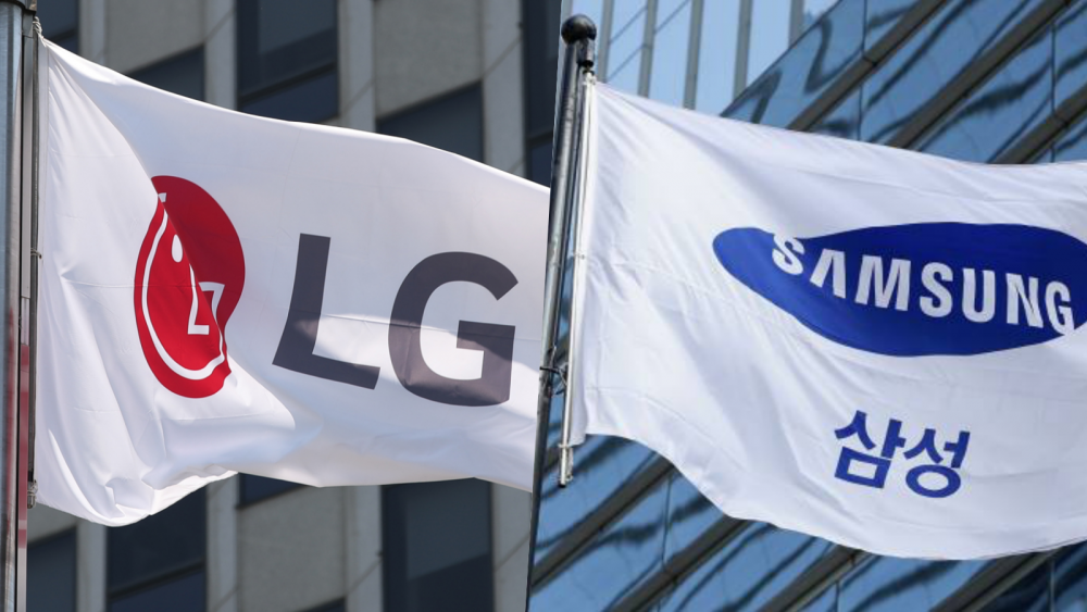 ​​​​​​​Việt Nam đã nhận bao nhiêu vốn FDI từ Hàn Quốc trước khi đón Samsung, LG... sang thăm?