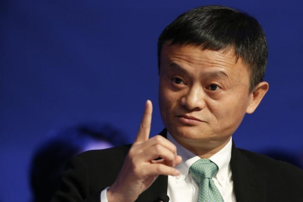 Nokia, Kodak từng mắc sai lầm gì khiến Jack Ma cảnh báo Alibaba không lao vào vết xe đổ?
