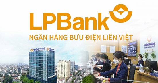 LPBank muốn huy động 8.000 tỷ đồng trái phiếu riêng lẻ cuối năm