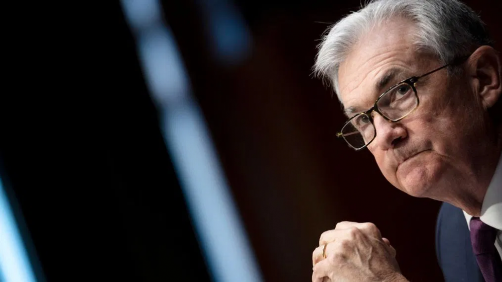 Chủ tịch Fed: Lãi suất còn tăng thêm vài lần, thậm chí tăng với tốc độ quyết liệt
