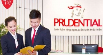 Prudential cảnh báo toàn bộ khách hàng không chuyển khoản trong trường hợp sau