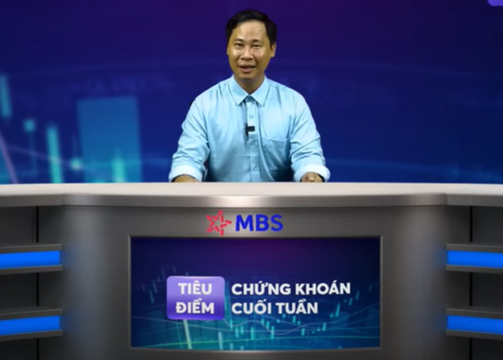 Chuyên gia: NHNN có thể giao room tín dụng cho các ngân hàng ngay giữa năm nay