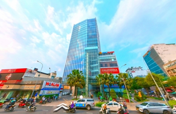 dautu.kinhtechungkhoan.vn