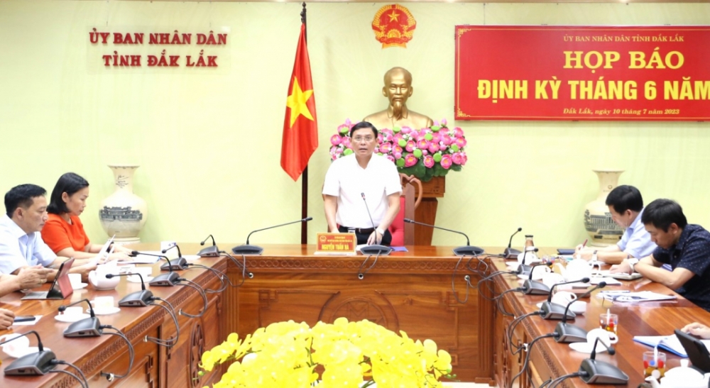 Thêm dự án nghìn tỷ sắp bị thu hồi, Trung Nguyên của ông Đặng Lê Nguyên Vũ đang tính gì?