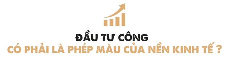 Chuyên gia: Điều tệ nhất của nền kinh tế đã đi qua, nên đầu tư vào ngành nào cuối năm 2023?
