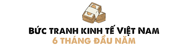 Chuyên gia: Điều tệ nhất của nền kinh tế đã đi qua, nên đầu tư vào ngành nào cuối năm 2023?