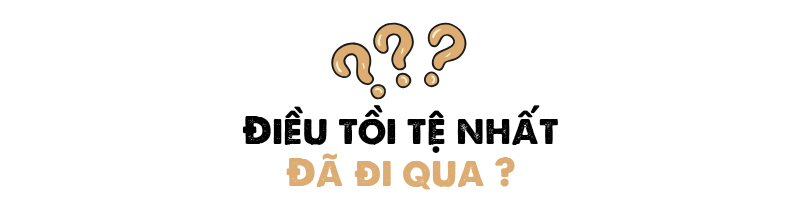 Chuyên gia: Điều tệ nhất của nền kinh tế đã đi qua, nên đầu tư vào ngành nào cuối năm 2023?
