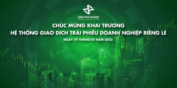 dautu.kinhtechungkhoan.vn