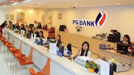 Petrolimex được chấp thuận bàn giao PGBank cho 3 cổ đông lớn, dự kiến thu về 2.568 tỷ đồng