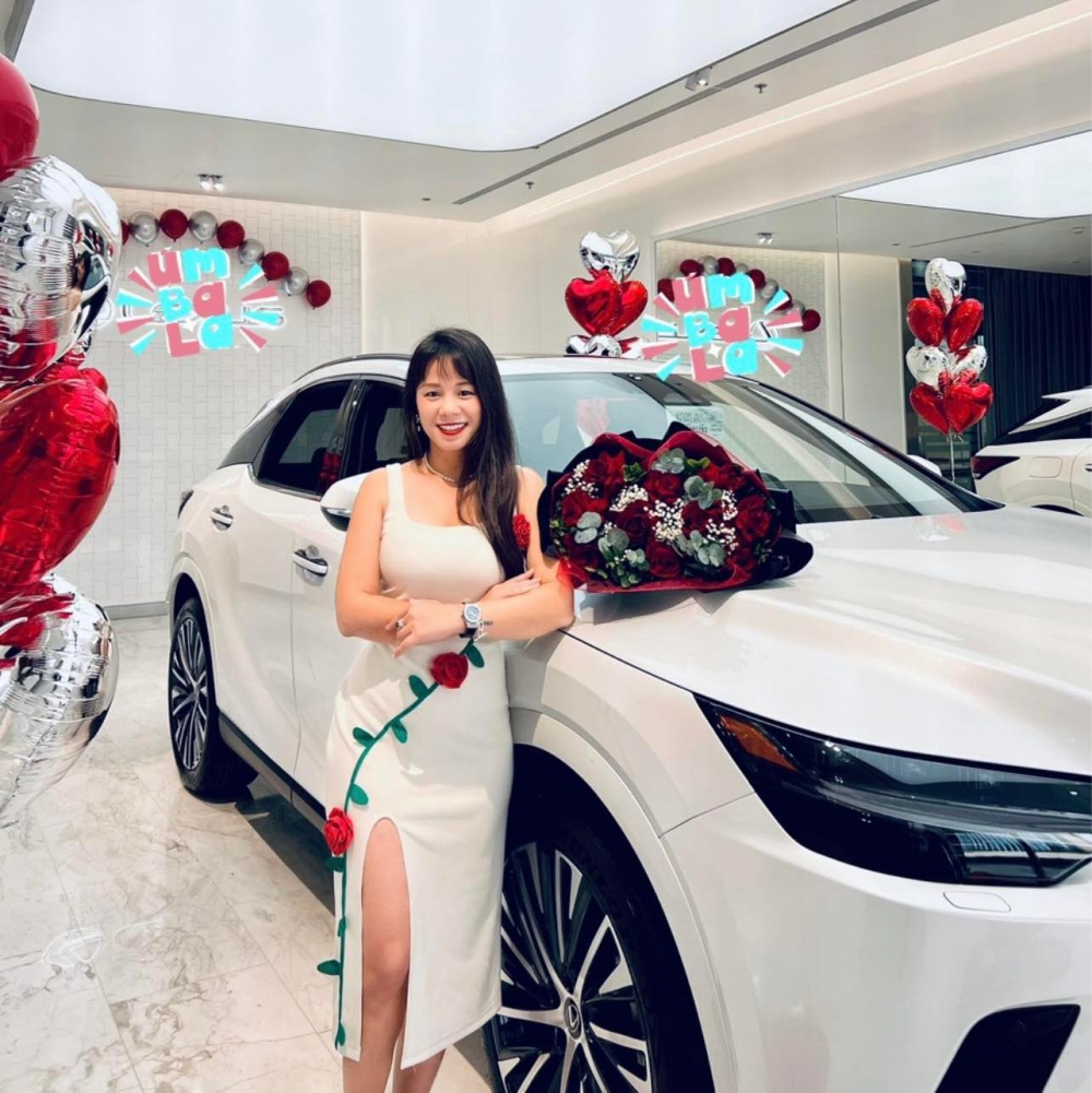 Lê Hoàng Diệp Thảo, Đào Lan Hương thay đổi ấn tượng ra sao sau ly hôn?