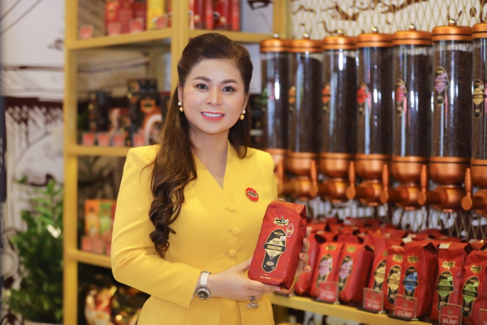 Lê Hoàng Diệp Thảo, Đào Lan Hương thay đổi ấn tượng ra sao sau ly hôn?