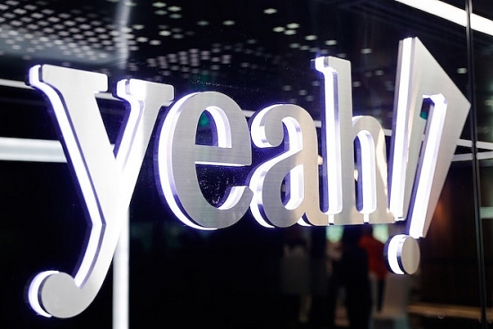 Tập đoàn Yeah1 (YEG) báo lãi bán niên giảm 25% dù doanh thu tăng mạnh