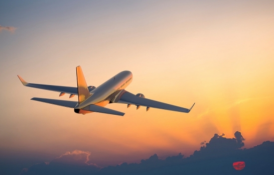 Ngành hàng không hồi phục, Taseco (AST) đạt hơn 500 tỷ đồng doanh thu sau nửa năm