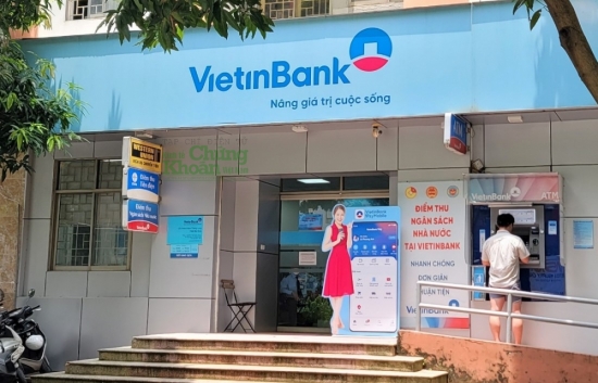 VietinBank tặng 25.000 vé xem concert miễn phí  tại TP. Hồ Chí Minh