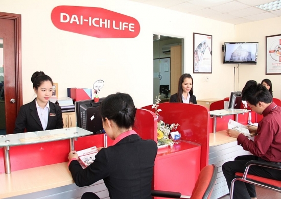 Thanh tra Bảo hiểm Dai-ichi Life Việt Nam: Bộ Tài chính yêu cầu trình kết quả