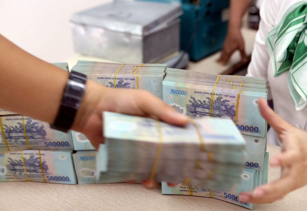 Gần 100.000 tỷ đồng trái phiếu doanh nghiệp đáo hạn trong quý 3/2023