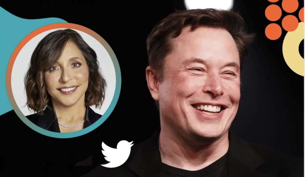 Mạng xã hội của Elon Musk tự tin thoát lỗ, khẳng định đang "gần hoà vốn"