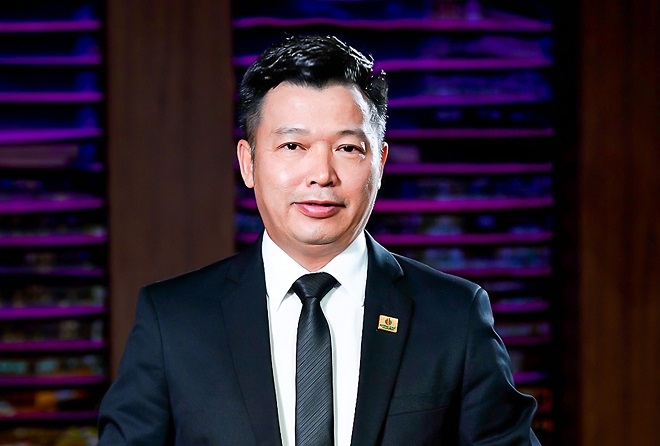 Loạt đại gia đình đám Việt Nam tin theo đạo Phật: Có người tuyên bố xuất gia, để lại nghìn tỷ cho quỹ phi lợi nhuận