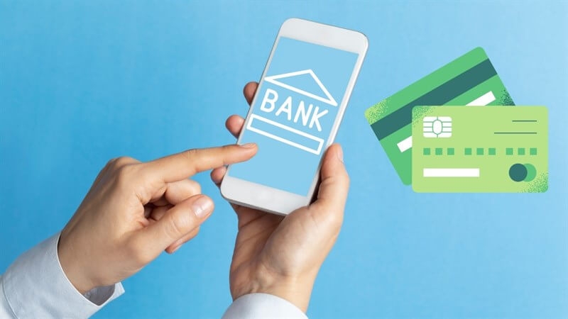 Bất ngờ với việc ngân hàng đổi mức thu phí SMS Banking: Có một lý do người dùng nhất định phải biết vì sự an toàn của mình!