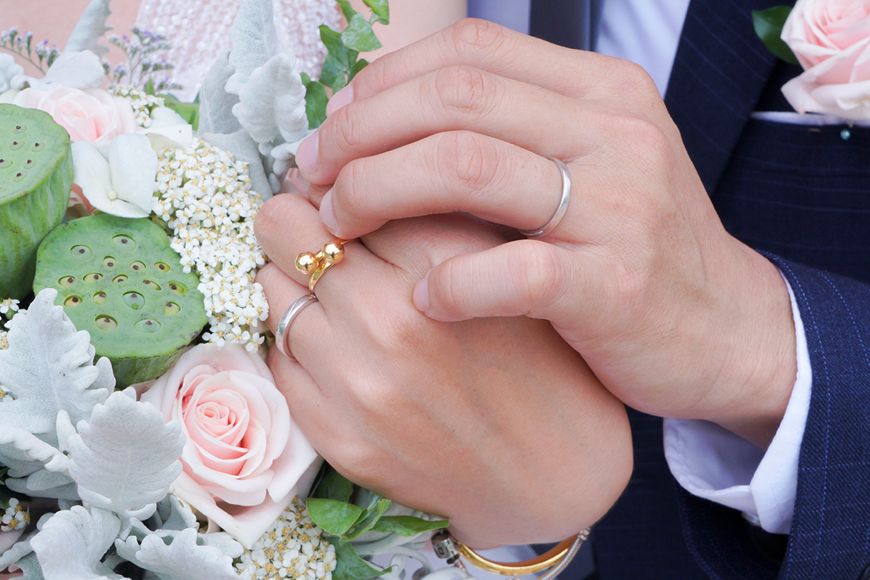 Chụp hình tiệc cưới, lễ hỏi tại Bình Dương - Công ty in Bình Dương | in  nhanh giá rẻ - giao hàng toàn quốc | HOTLINE: O9O6 765 I65