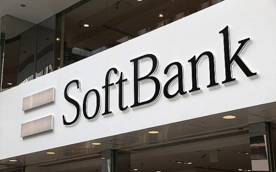SoftBank sắp xếp Apple, Nvidia làm nhà đầu tư chiến lược cho đợt IPO dự kiến