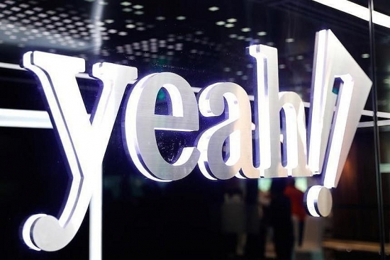 Chủ tịch HĐQT của Yeah1 lần đầu sở hữu cổ phiếu YEG sau hơn 1 năm nhậm chức