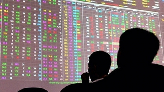 Cổ phiếu VIX: Có nên mở vị thế mua?