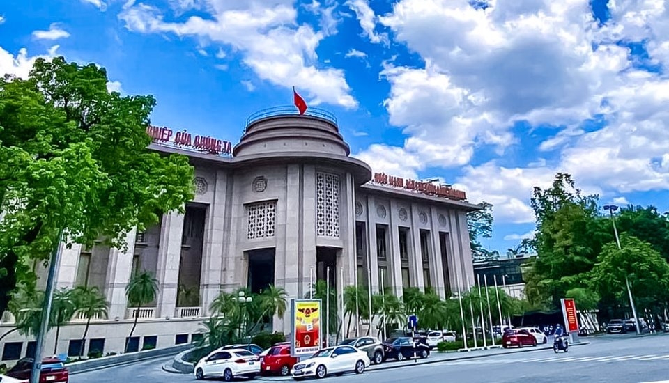 Ngân hàng báo cáo gì với Thủ tướng việc 'ế' gói tín dụng 120.000 tỷ?
