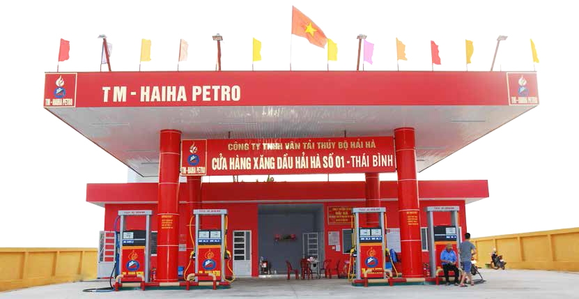 BIDV tự ý thu nợ 270 tỷ từ Quỹ bình ổn giá xăng dầu, xử lý thế nào?