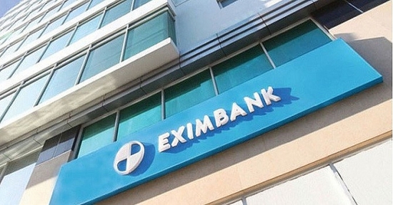 Eximbank mời thầu sửa chữa, cải tạo trụ sở Eximbank Vĩnh Thạnh