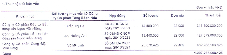 screenshot-2023-10-01-at-17.46.34.png