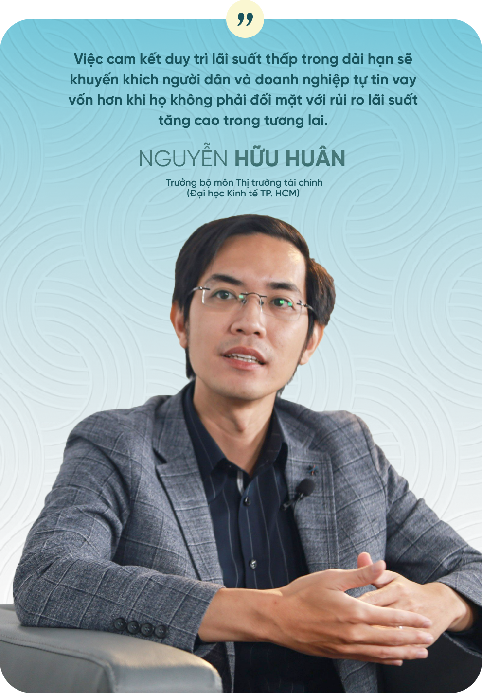 anh-2.png