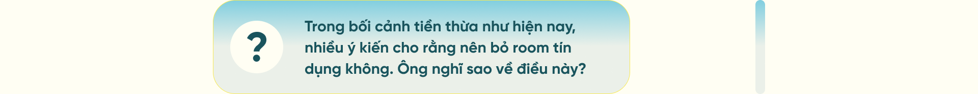 q1.png