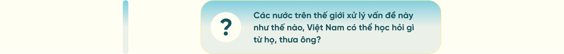 q3.png