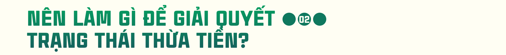 tist-2.png