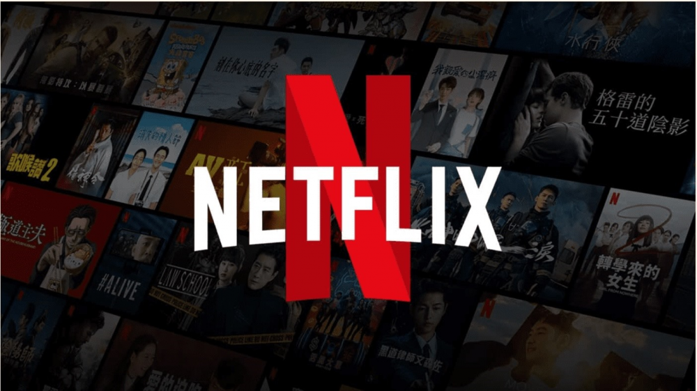 Netflix sắp cắt dịch vụ miễn phí tại Việt Nam?