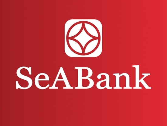 Quyền Tổng Giám đốc SeABank đăng kí bán ra hơn 5 triệu cổ phiếu