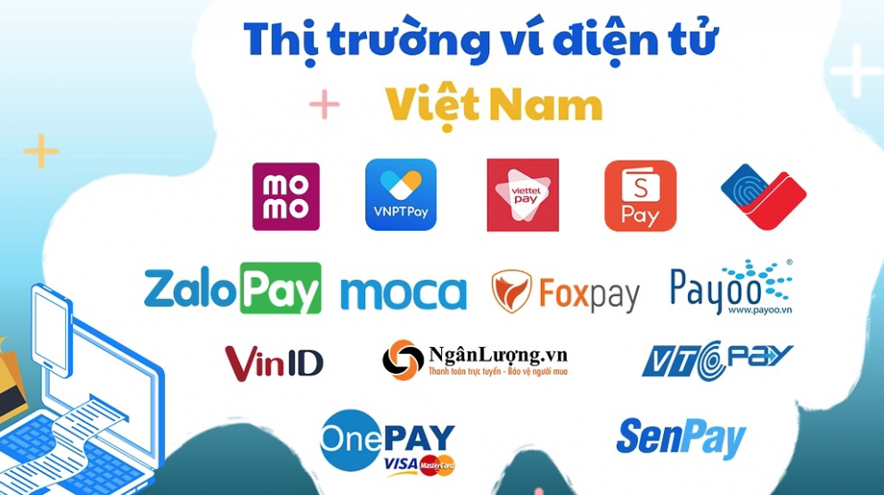Cuộc đua đốt tiền của các ví điện tử, VNPay báo lãi  “Kỳ lân” Momo và ZaloPay vẫn lỗ đậm