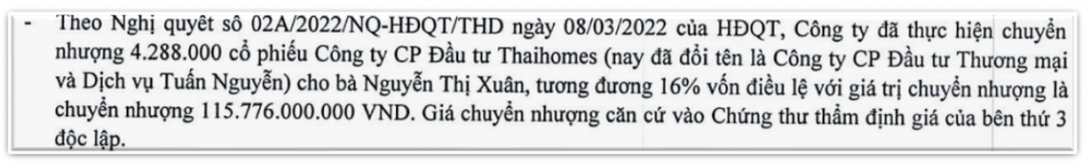 The Royal Đà Nẵng - dự án đất vàng đình đám mang dấu ấn Danh Khôi, bầu Thụy đã tái khởi động