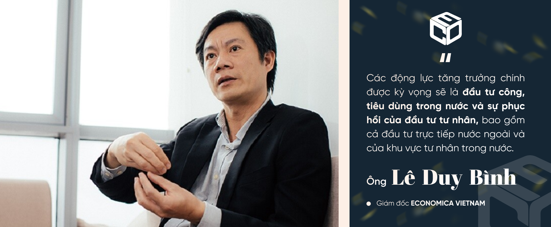 anh-1-pc.png