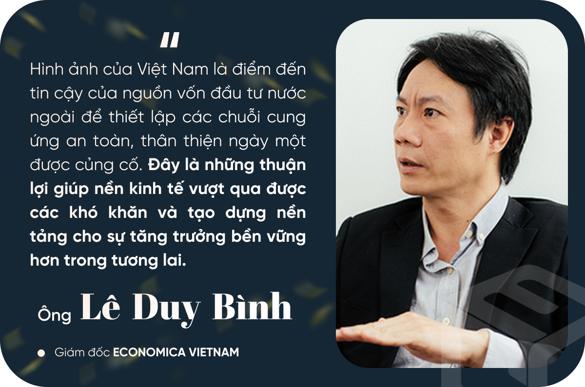 anh-2.png