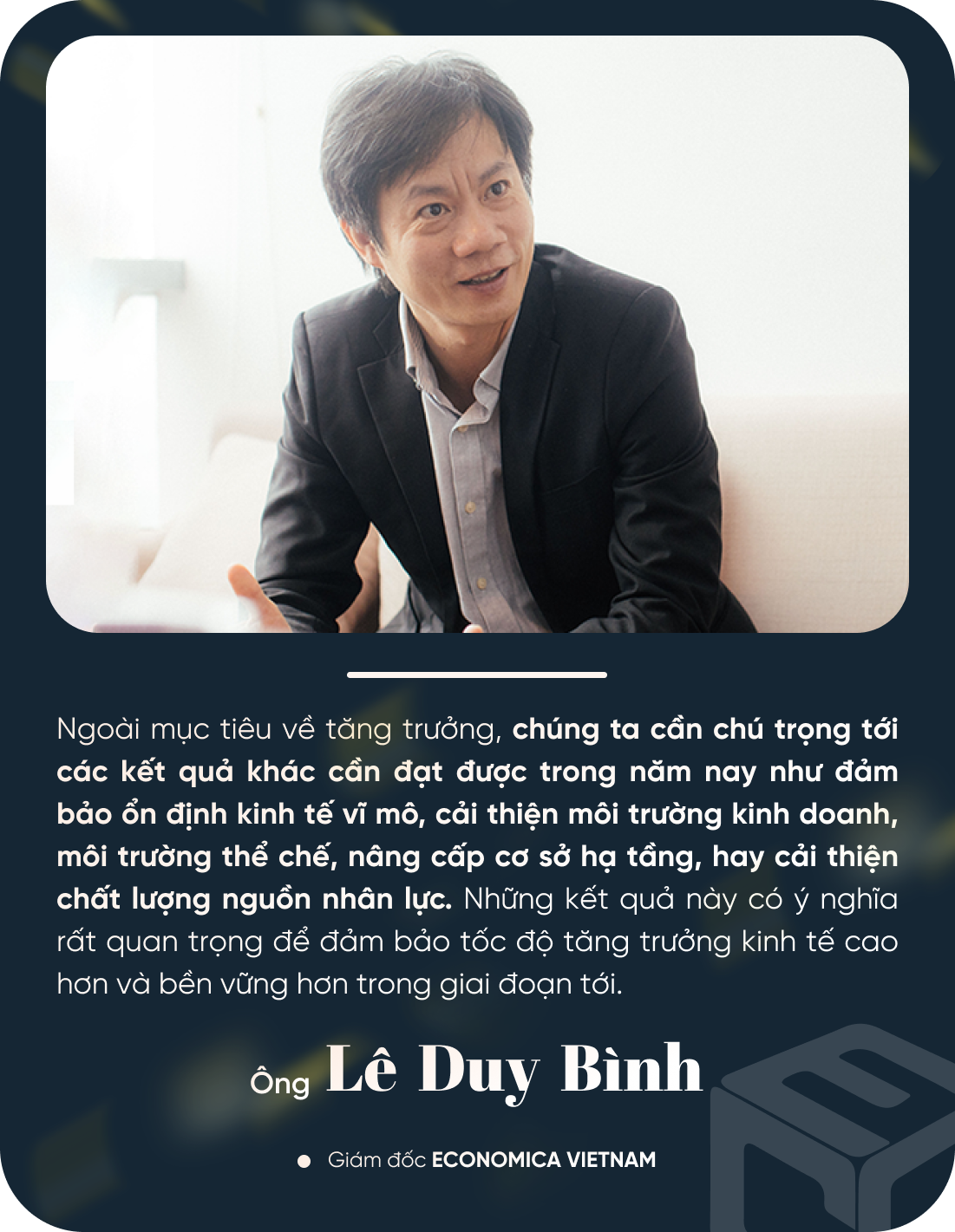 anh-3(1).png