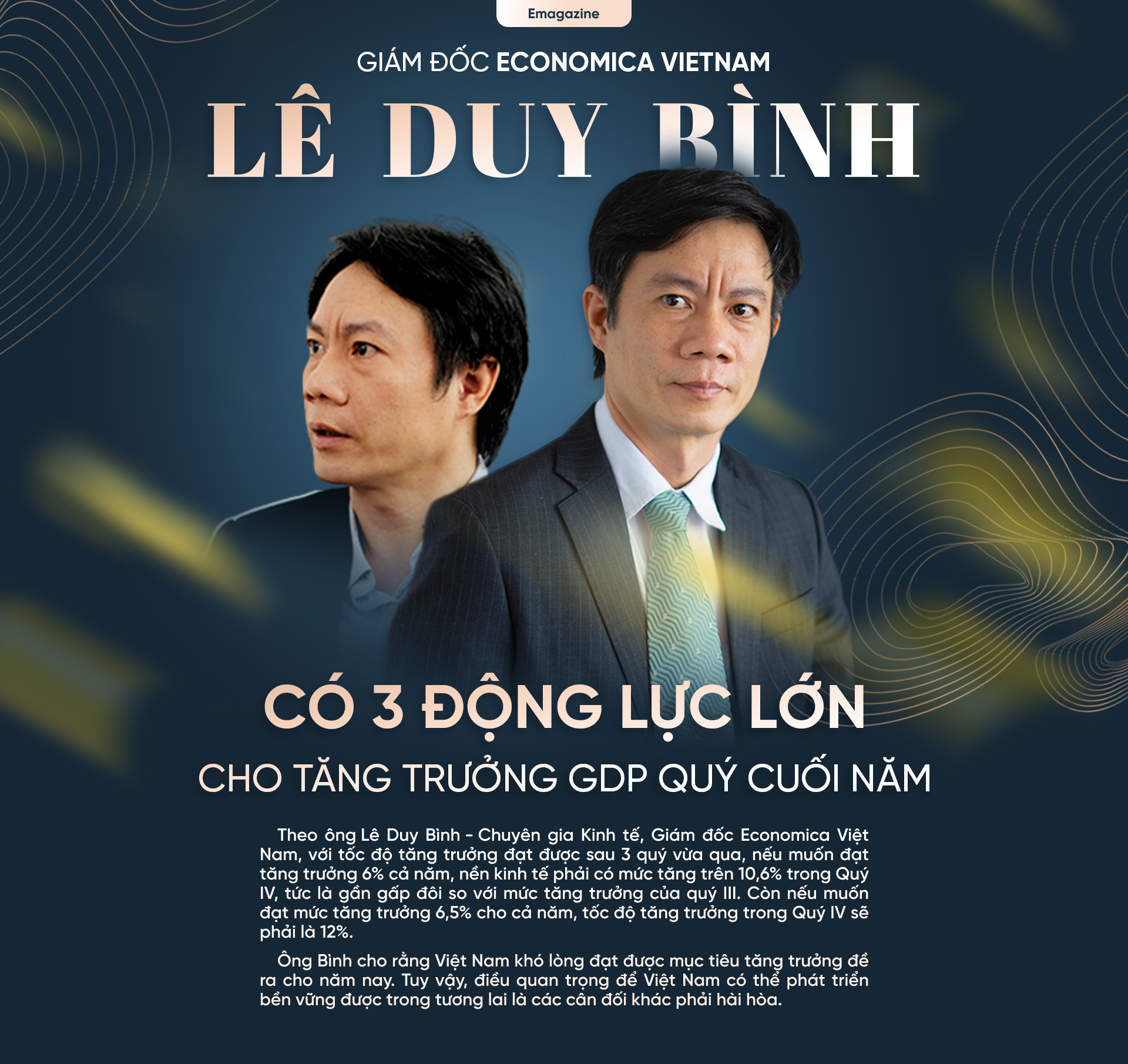 cover-pc.png