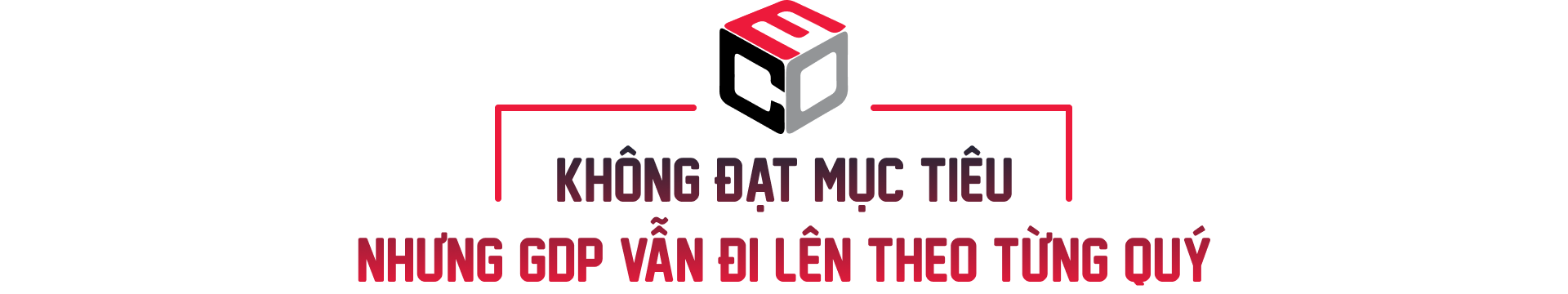 tit-1-pc(1).png