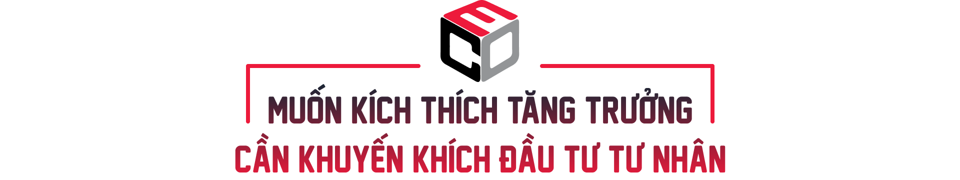 tit-4-pc(3).png