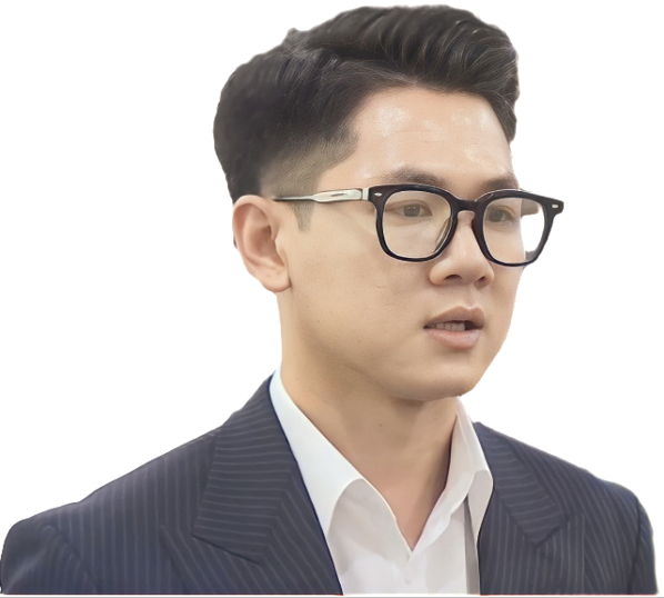 Triển vọng doanh nghiệp niêm yết từ cái bắt tay 