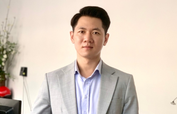 Triển vọng doanh nghiệp niêm yết từ cái bắt tay "chiến lược toàn diện" Việt Nam - Hoa Kỳ