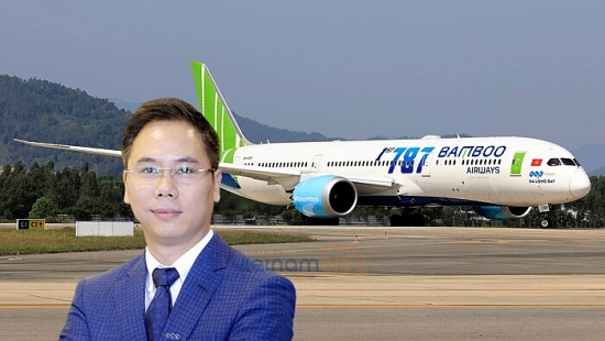 Suy tư về phát ngôn của sếp FPT Hoàng Nam Tiến, cựu CEO Bamboo cho  rằng quan điểm “Work Smarter, not Harder” quá nguy hiểm!